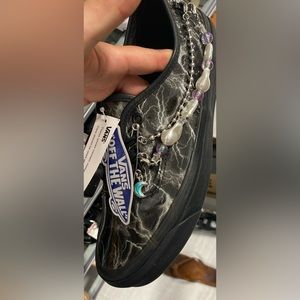 Anaheim Factory Collection Vans